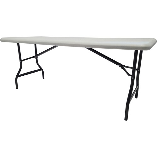 TABLE,FOLDING,30X72,PM