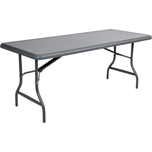 TABLE,FOLDING,30X72,CC