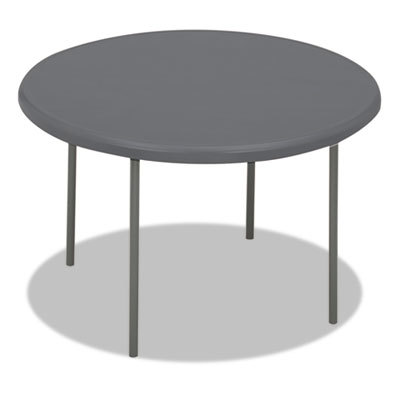 TABLE,FOLD ROUND 48