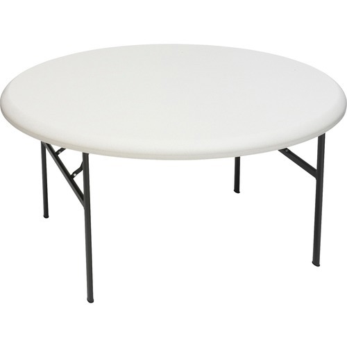 TABLE,FOLD,ROUND,60