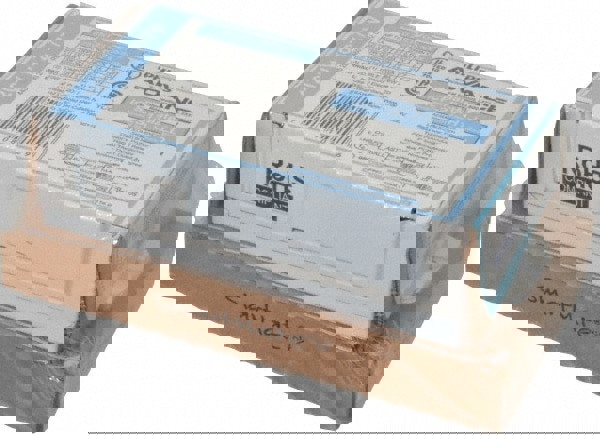 1 or 2 Lamp, 120-277 Volt, 0.11 to 0.25 Amp, 0 to 39 Watt, Programmed Start, Electronic, Nondimmable Fluorescent Ballast