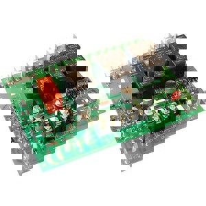 FURN CNTL LENNOX 48K98 BCC1 BCC2