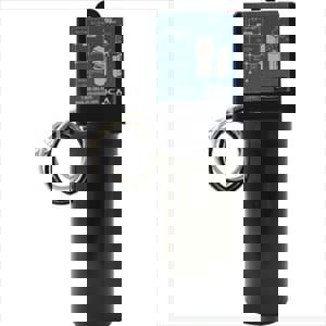 1/12 - 5 HARD START KIT