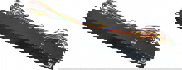 3 or 4 Lamp, 120-277 Volt, 1.11 to 2.00