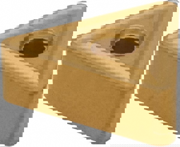 Turning Insert: TNMG222 TCN55, Solid Carbide