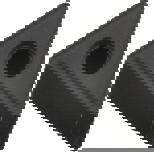 Turning Insert: TNMG332 ICP22, Solid Carbide