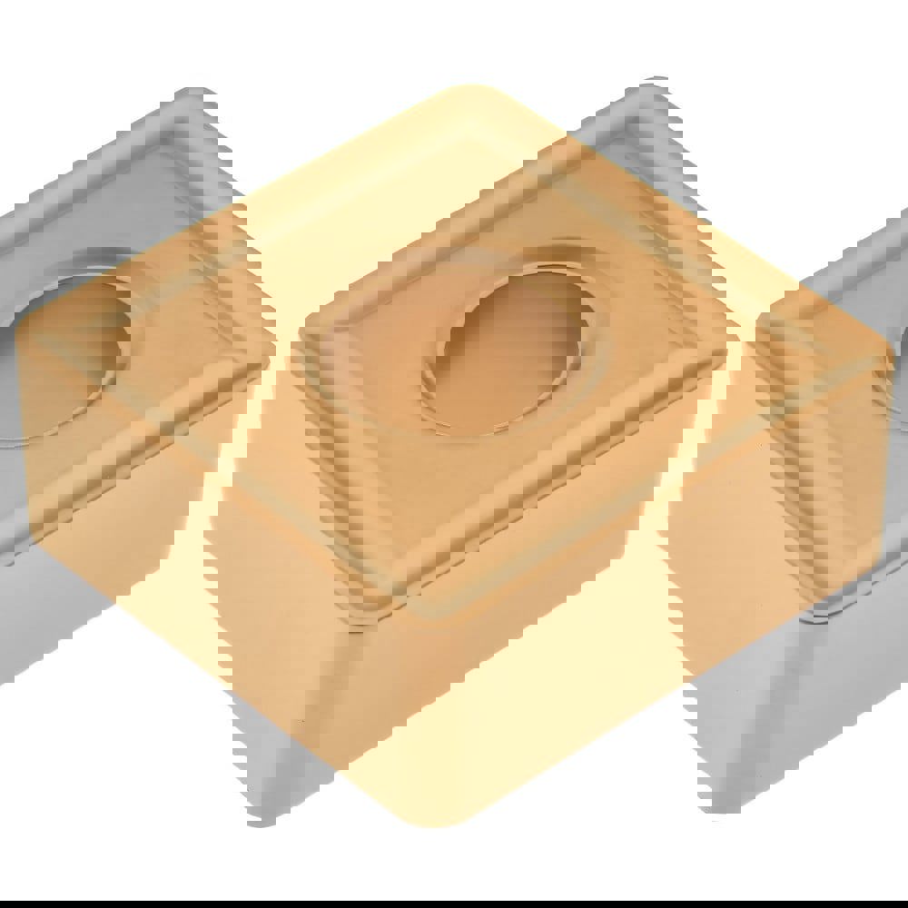 Turning Insert: SNMG543 TCN55, Solid Carbide