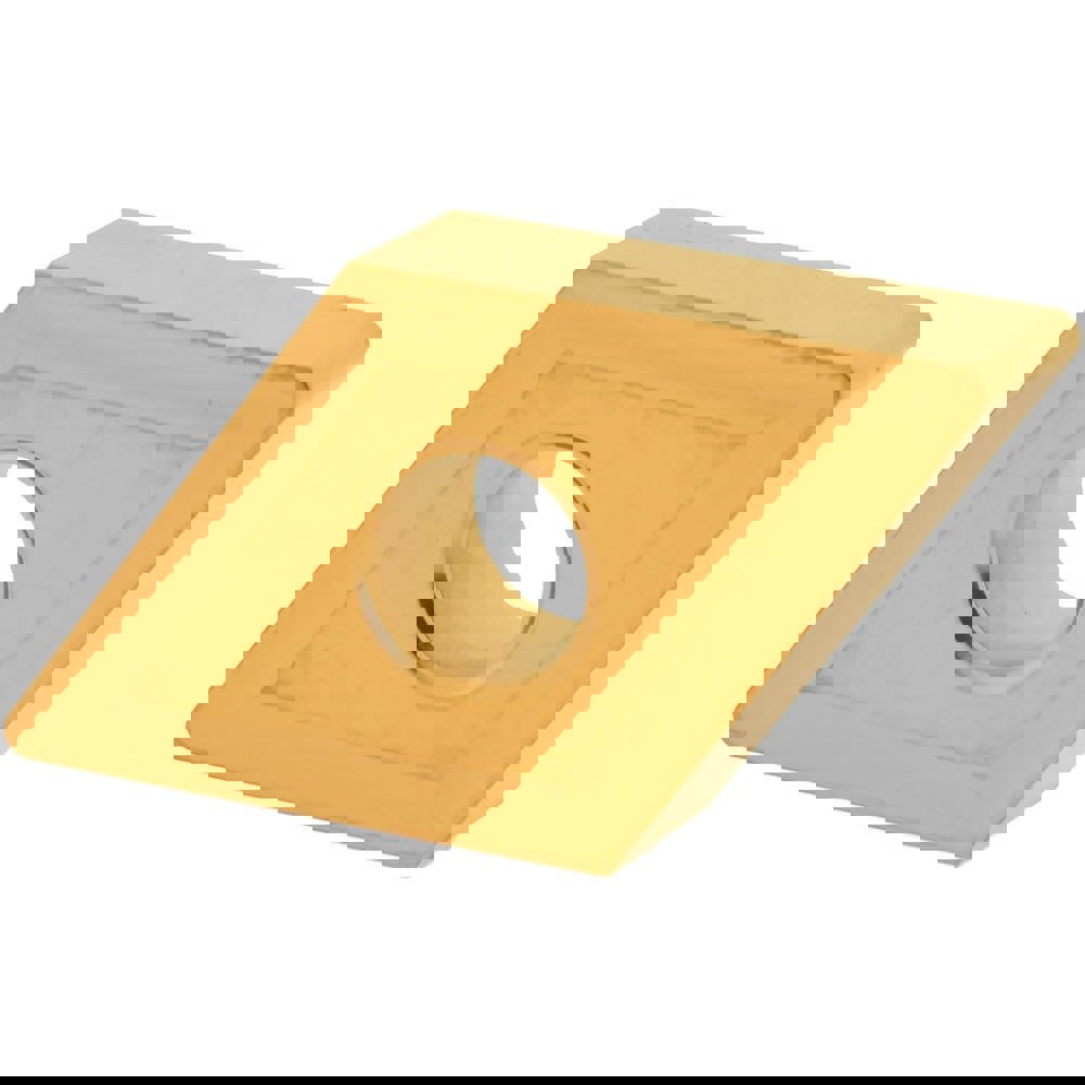 Turning Insert: DNMG542 TCN55, Solid Carbide