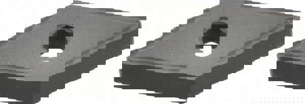 Turning Insert: VNMG432 ICP22, Solid Carbide