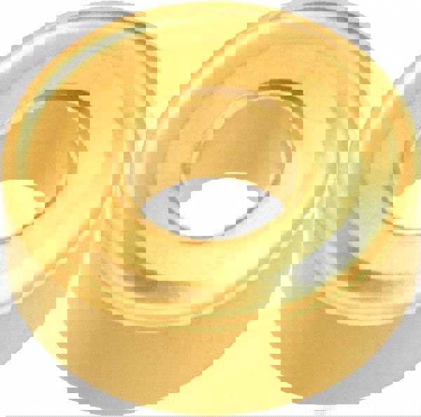 Turning Insert: RNMG64 TCN55, Solid Carbide