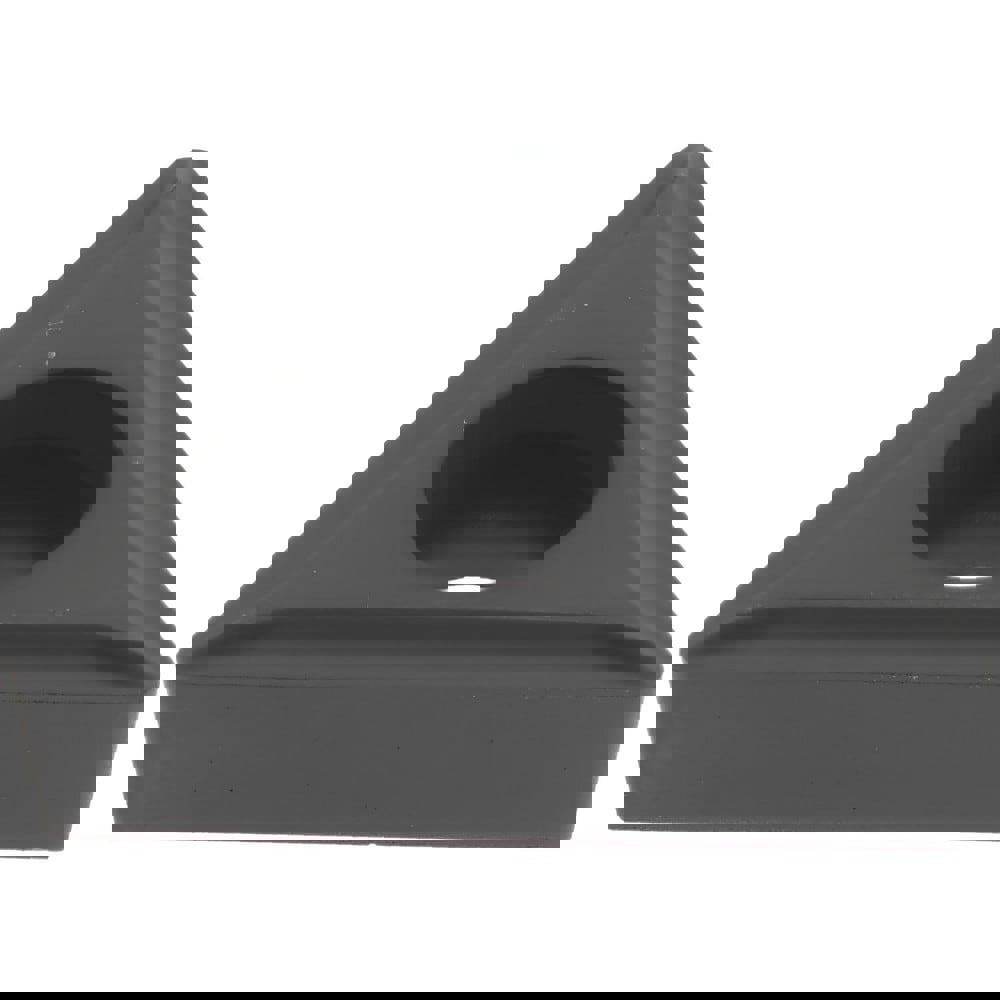 Turning Insert: TCMT21.51 ICP22, Solid Carbide