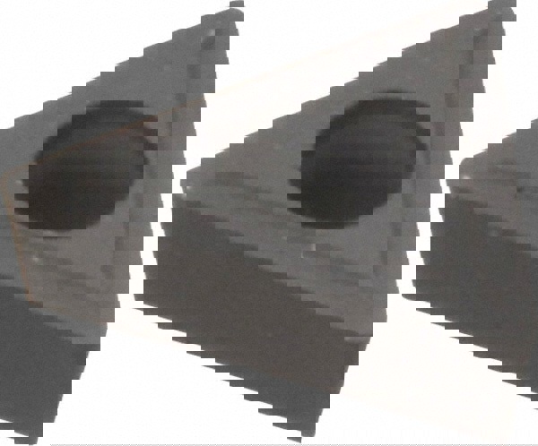 Turning Insert: TPMT32.52 ICP22, Solid Carbide