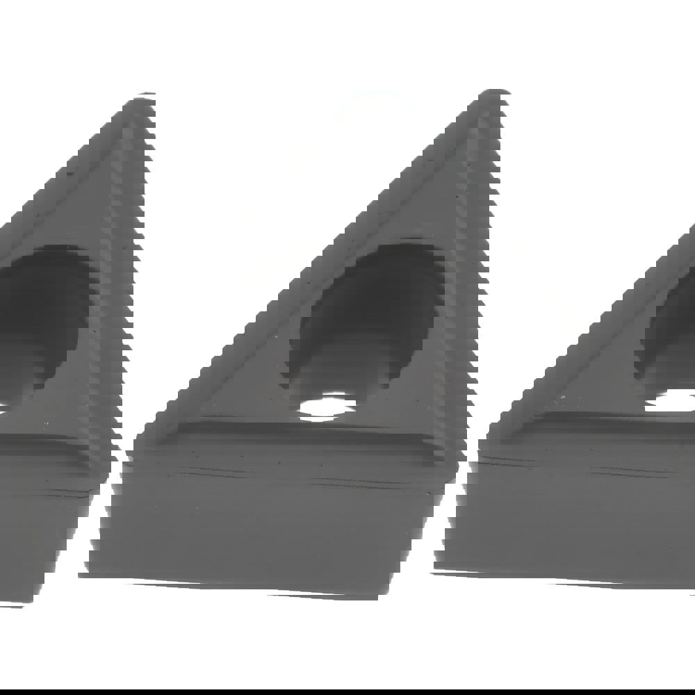 Turning Insert: TCMT32.52 ICP22, Solid Carbide