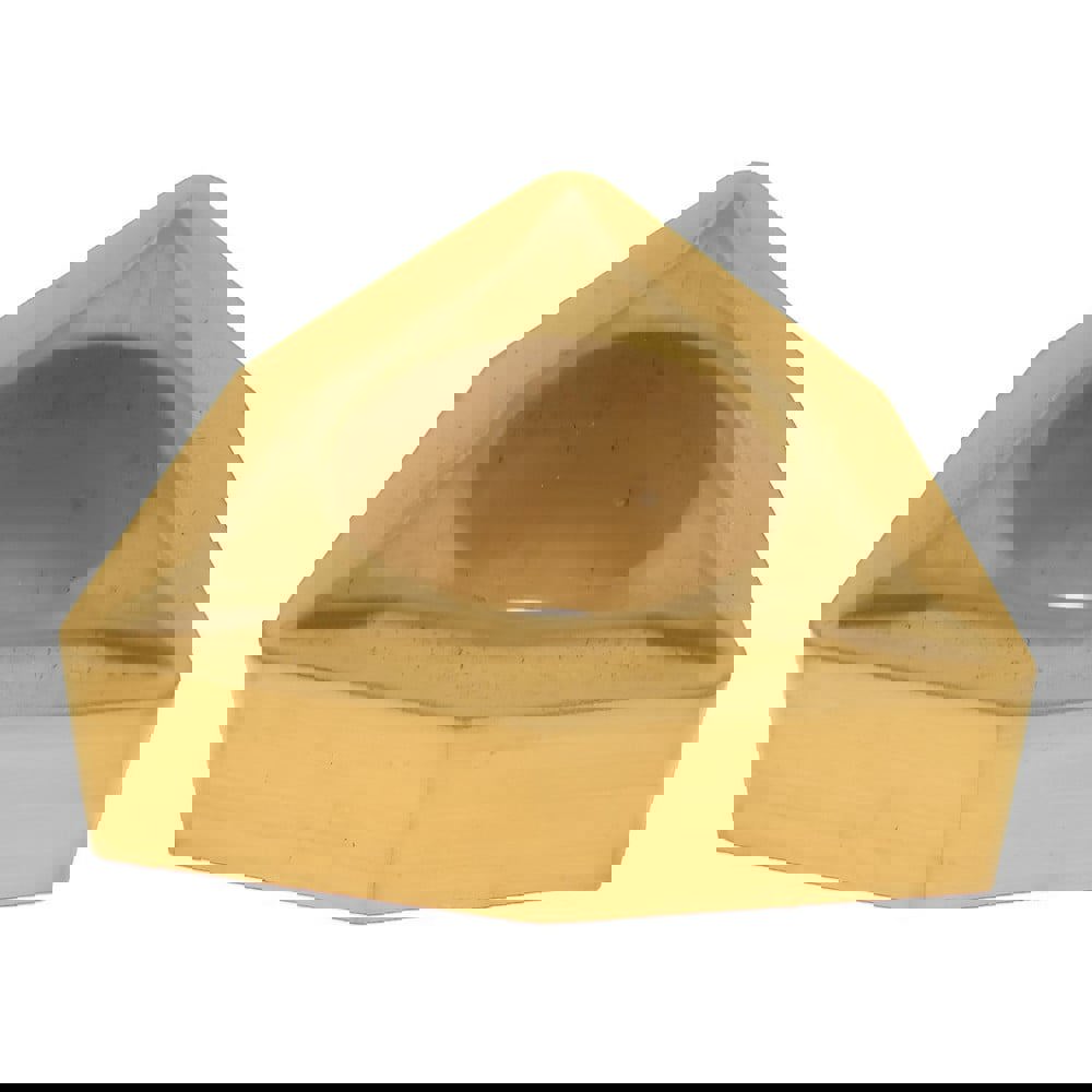 Turning Insert: WCMT21.51 TCN55, Solid Carbide