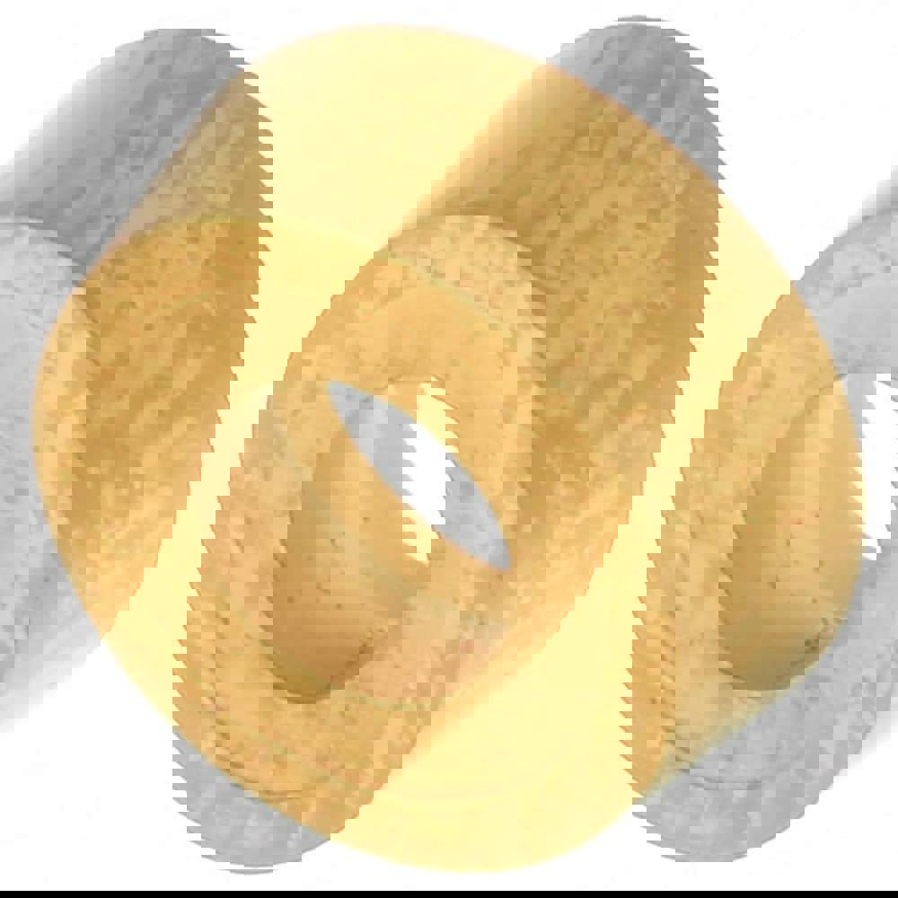 Turning Insert: RCMT215 TCN55, Solid Carbide