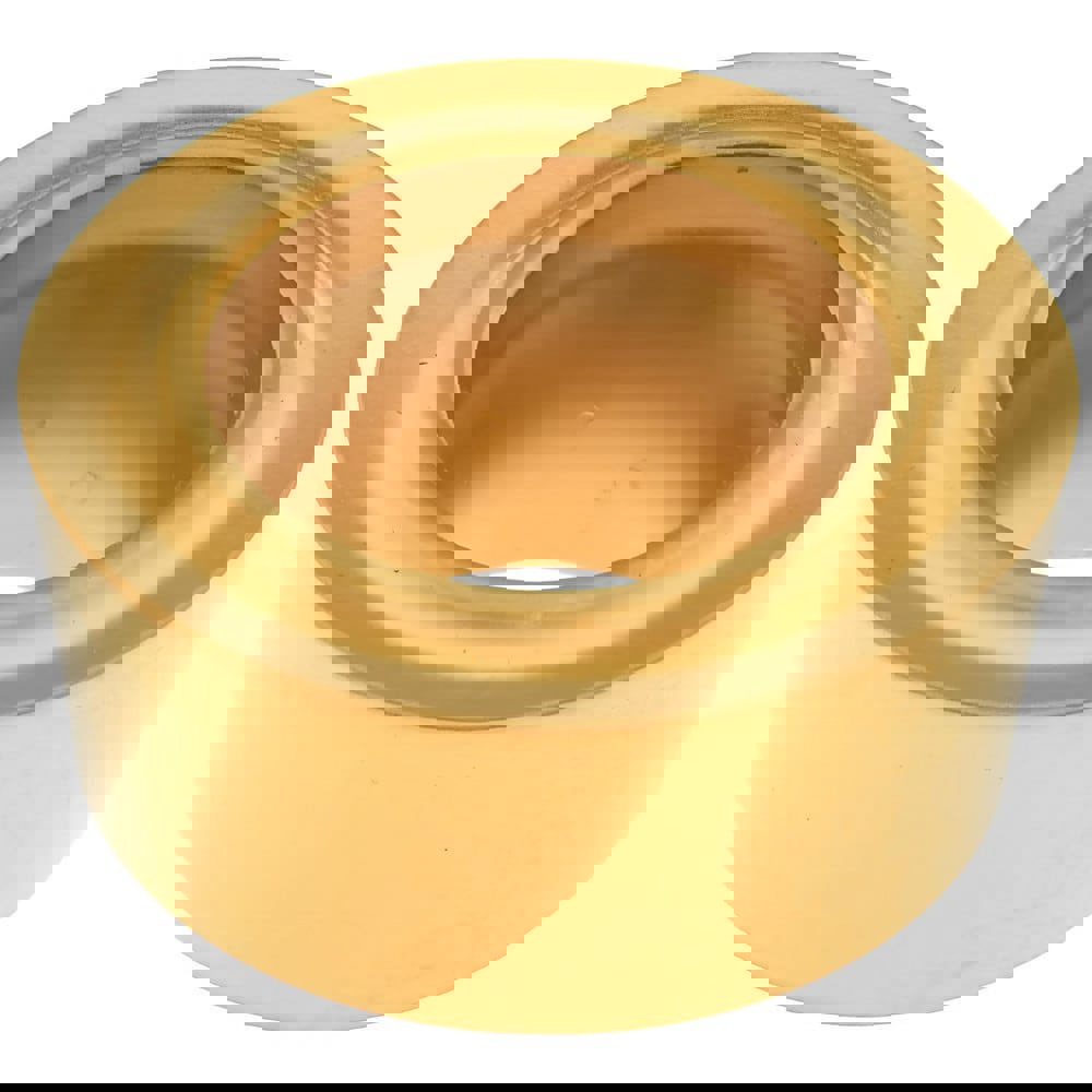 Turning Insert: RCMT325 TCN55, Solid Carbide