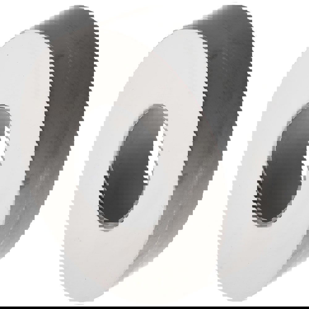 Turning Insert: RNMA64 I55, Solid Carbide