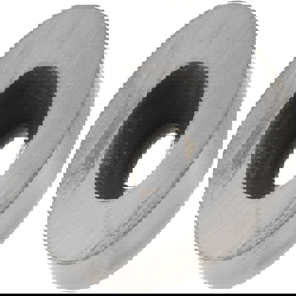 Turning Insert: RD8P I22, Solid Carbide