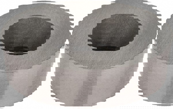 Turning Insert: RD16P I22, Solid Carbide