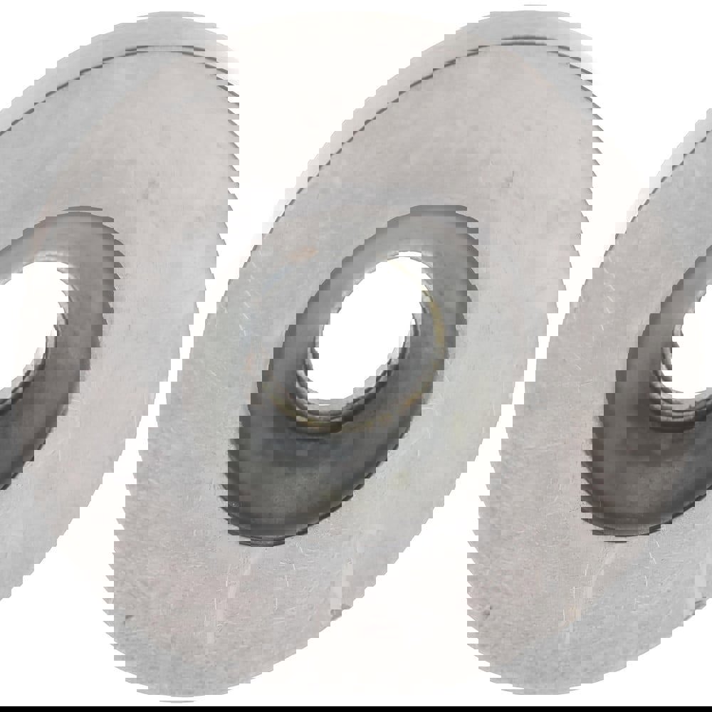 Turning Insert: RD8P C5/P30, Solid Carbide