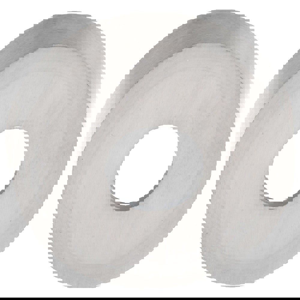 Turning Insert: RD10P I55, Solid Carbide