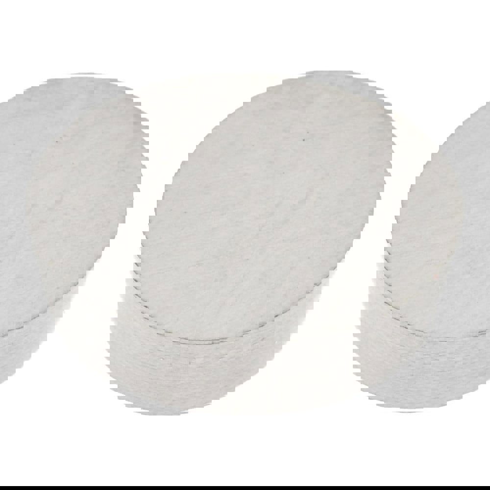 Turning Insert: RPG42 I22, Solid Carbide