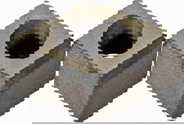 Shim for Indexables: 1/2