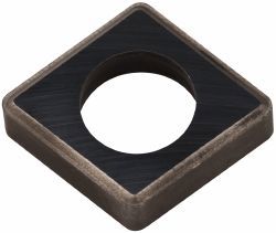 Shim for Indexables: 5/8