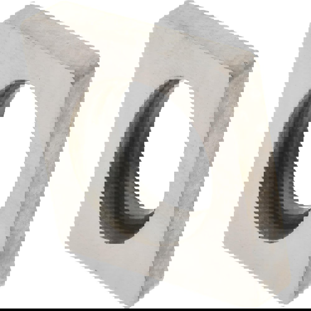 Shim for Indexables: 3/4