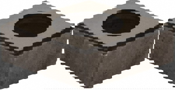 Shim for Indexables: 3/4