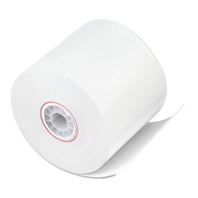 ROLL,ADD 2.25