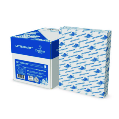 PAPER;ROLL;2.25X150;12PK