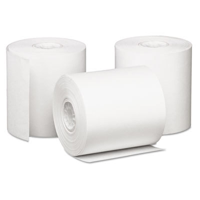 ROLL,BOND,3