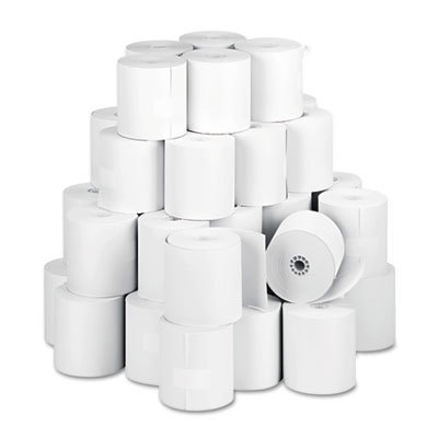 ROLL,3