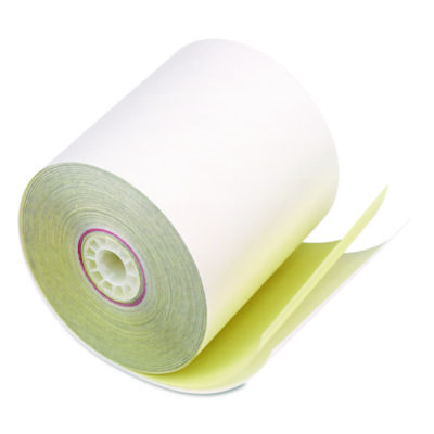 ROLL,3