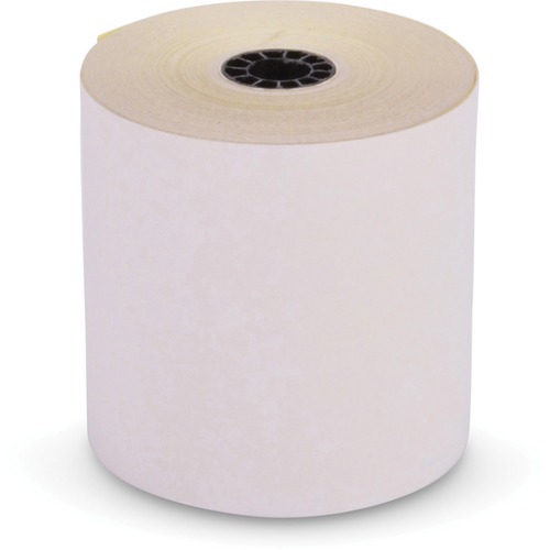 PAPER;ROLL;3