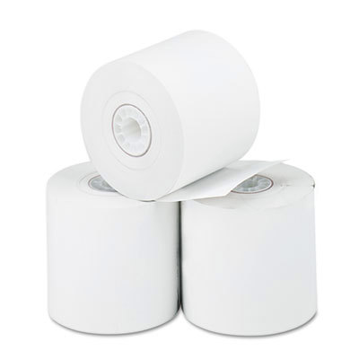 PAPER;ROLL;2.25