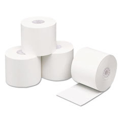 ROLL,THML,2 1/4