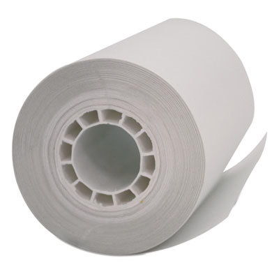 PAPER;ROLL;2.25X55;THR;5PK