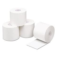 ROLL,THERM,2.25