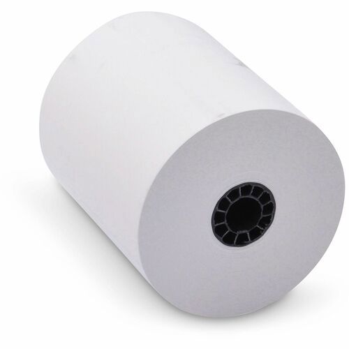 ROLL,3