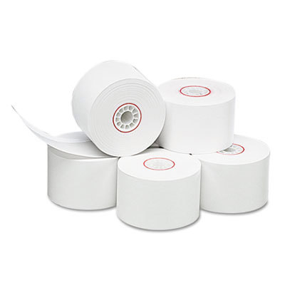 PAPER;ROLL;1.75X150;10PK