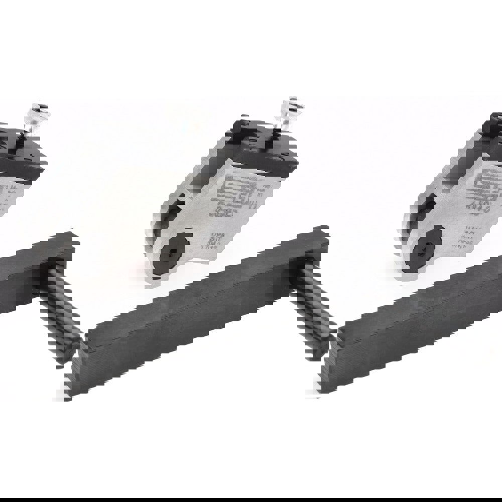 Indicator Positioner & Holder: