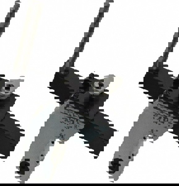 Indicator Positioner & Holder: