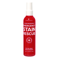 CLEANER,STAIN,ERMG,4 OZ.