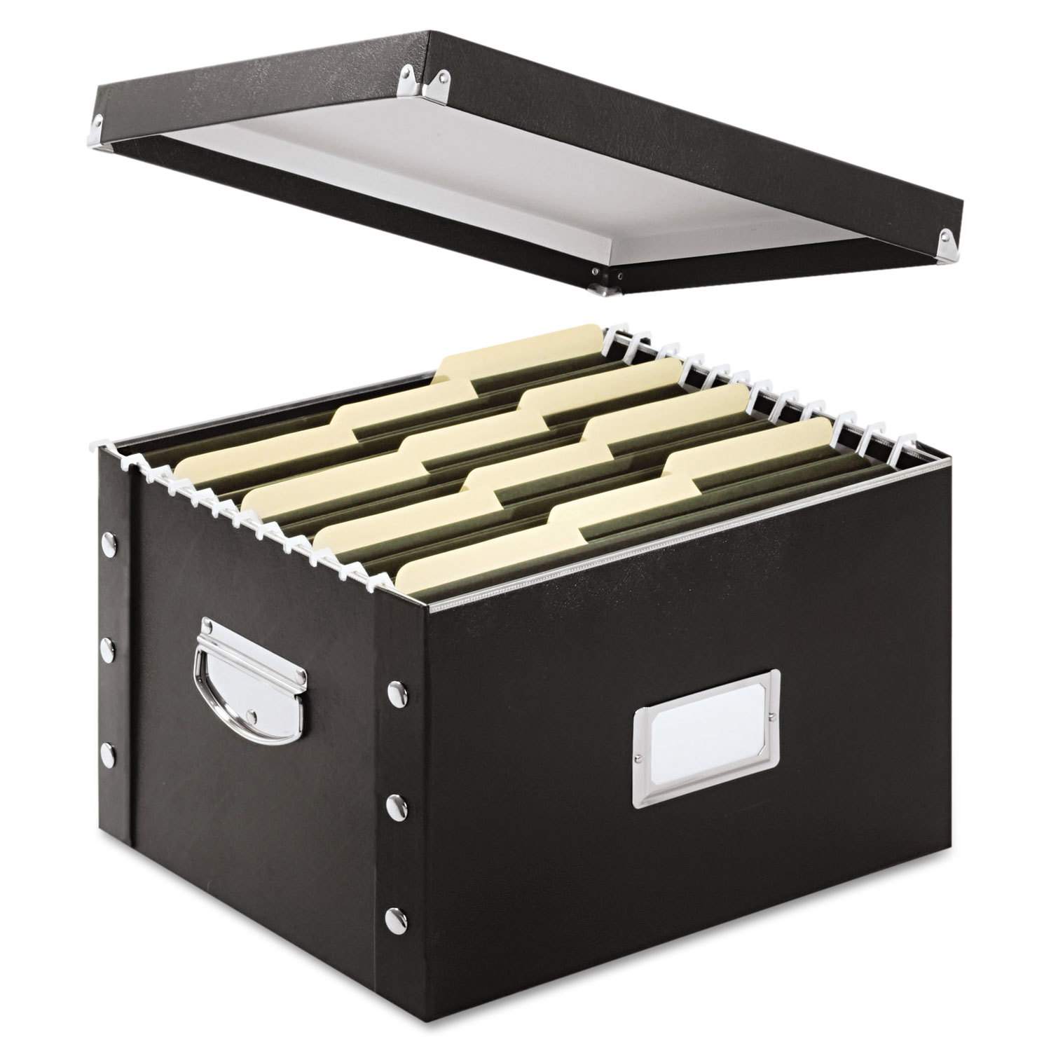 FILE,STORAGE, LTR/LGL,BK