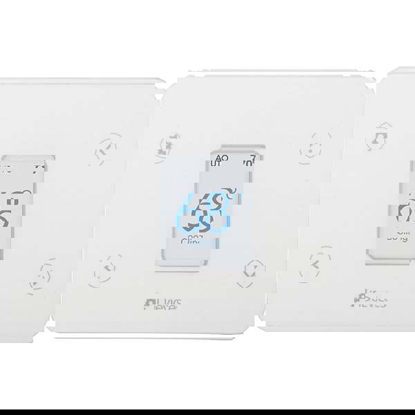 Thermostats; Minimum Voltage: 24 VAC