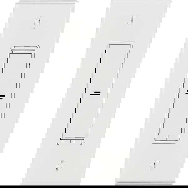 Wall & Dimmer Light Switches; Switch Type: Switch ; Switch Operation: Rocker ; Grade: Residential ; Standards Met: cULus listed