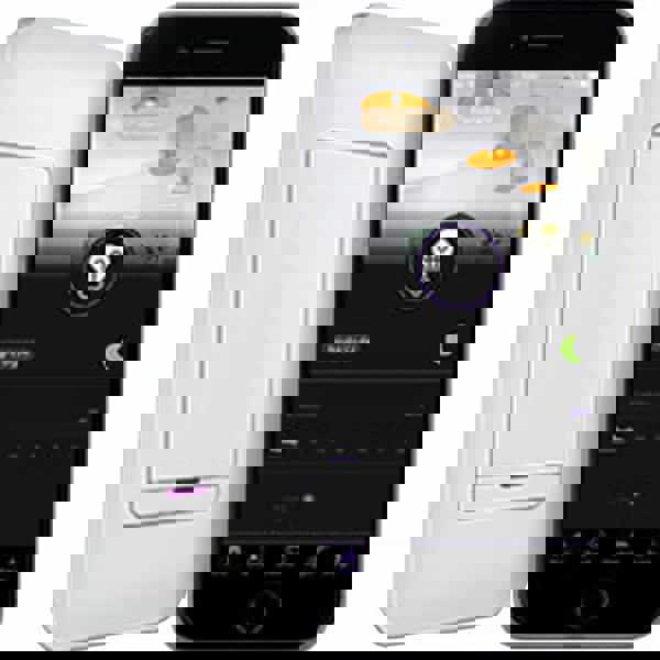 Wall & Dimmer Light Switches; Switch Type: Dimmer; Wireless Self Powered Remote Switch ; Switch Operation: Rocker ; Grade: Residential ; Standards Met: cULus listed