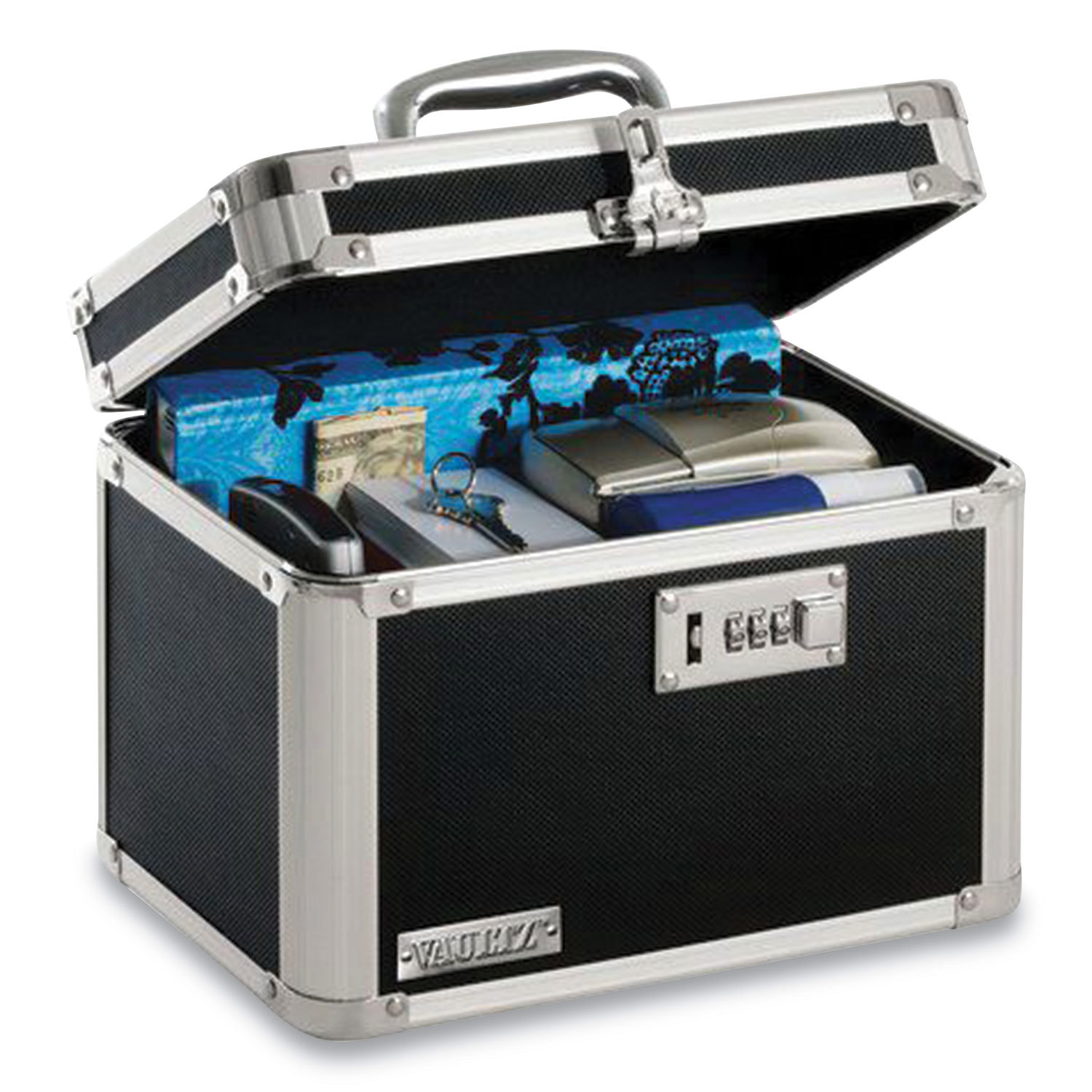 BOX,LIDLK,0.14QT,SCRTY,BK